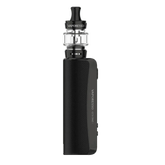 Vaporesso GTX One Black - Click & Vape
